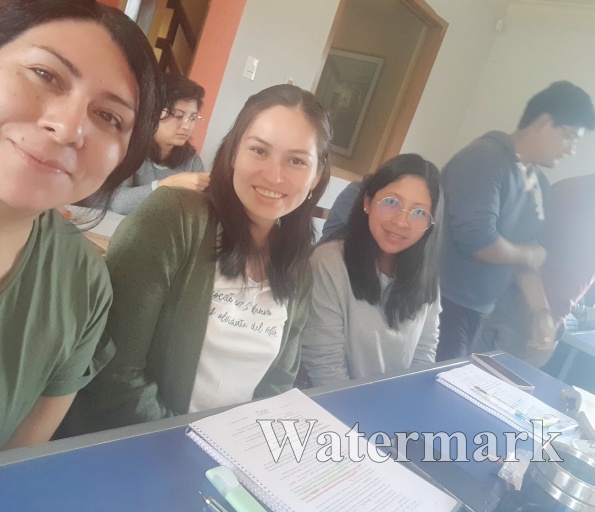 20240226103737-dd7b5856