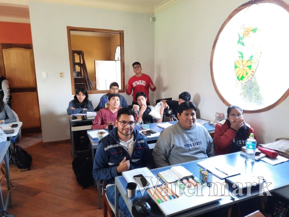 20240226103747-48046d2d