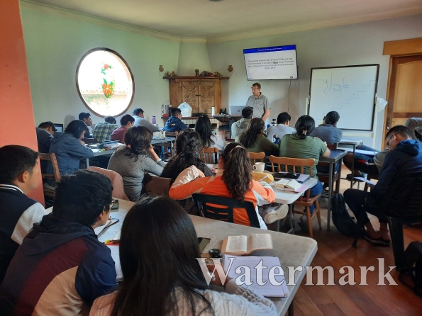 20240226103748-7633388a