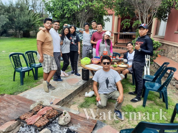 20240226103751-b7863461