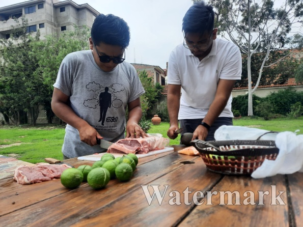 20240226103754-34891c78