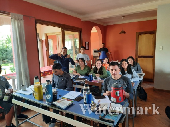 20240226103754-7c565339