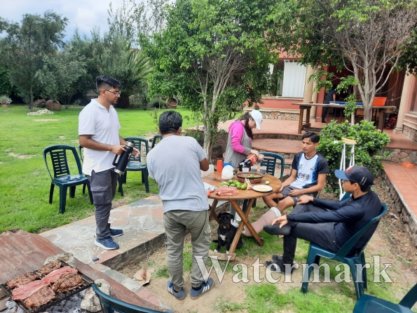 20240226103800-84dbd197