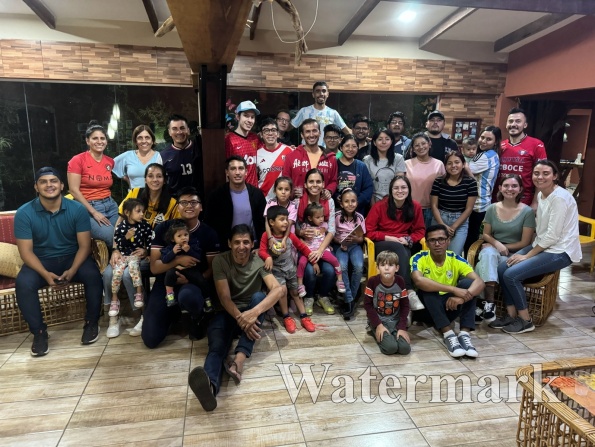 Screenshot_20240318_132455_Gallery